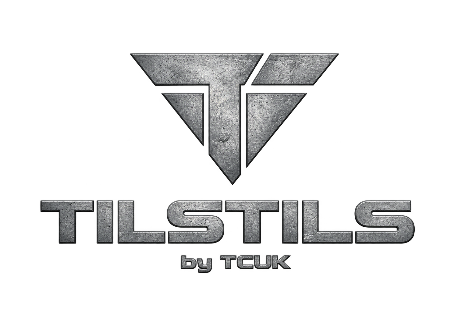 Tilstils