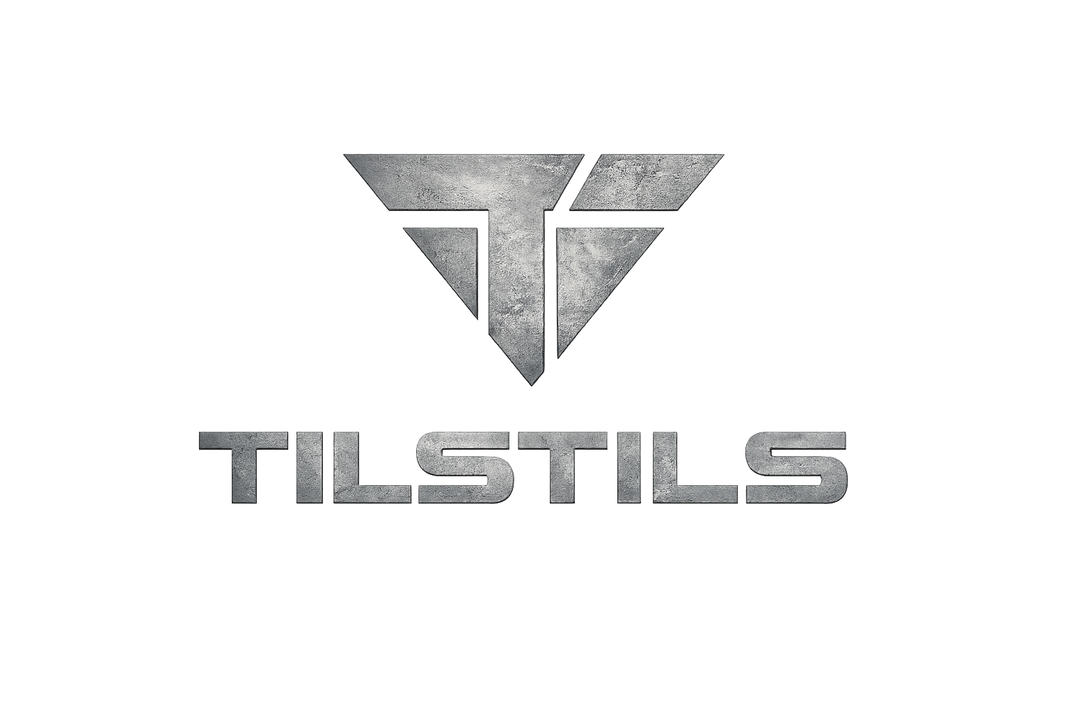 Tilstils